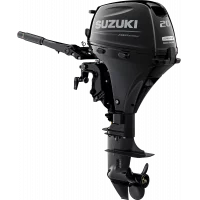 suzuki-marine-df20ael