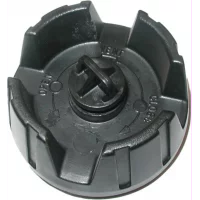 scepter-reserve-tanklokk-for-bensintank-1034014-23-37