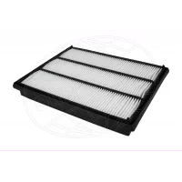 air-filter-d4-d6-d9-d11-uorginal-volvo-penta-erst-21702999