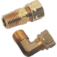 kopling-for-ultraflex-rattpumpe-albue