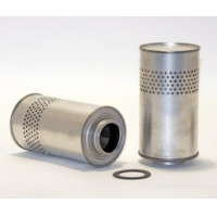 wix-luftfilter-46106-erst-876069