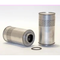 wix-luftfilter-46106-erst-876069