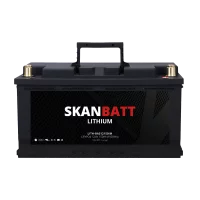 skanbatt-lithium-batteri-12v-150ah-150a-bms-352x174x190mm-nyhet