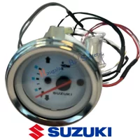 tilt-trim-instrument-df25a-250-suzuki