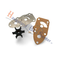 water-pump-kit-impeller-kit-dt6