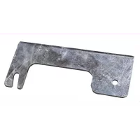 holder-svingarm-baklyktbrakett-v-bk-hengeren