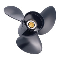 alu-propell-solas-d-amita-3-13-3-4-x-13-hoyre