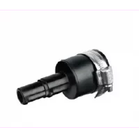 pipe-adapter-16-19mm