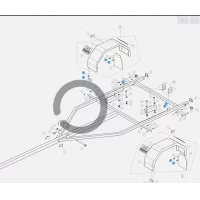 popnagel-4-8x14-16-rustfri-bk-hengeren