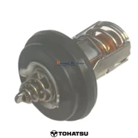 thermostat-mfs8-9-9a3-b-9-9-15-20d-mfs9-9-15-20e-mfs25-30b-tohatsu