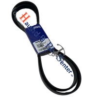 reim-servo-volvo-penta-21407028