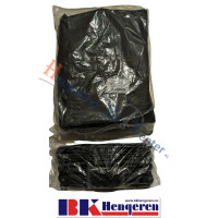 presenning-nettingkarm-pl-1338t-xl-3885x2060x750-bk-hengeren
