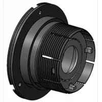 eberspacher-bakstykke-m-slangestuss-50mm-sort