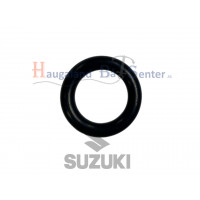 o-ring-suzuki-marine