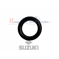 o-ring-suzuki-marine