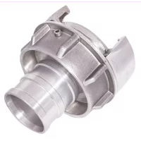 nor-kupling-1-5-m-slangestuss-wx15