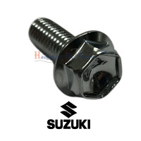 bolt-suzuki-marine