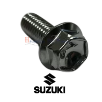 bolt-suzuki-marine