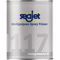 seajet-117-multipurpose-epoxy-primer-white-2-5-l