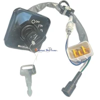 panel-assy-main-switch-passer-alle-suzuki-modellene-fra-2022