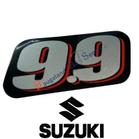 dekaler-mark-emblem-rear-8-df8-9.9a-b-suzuki