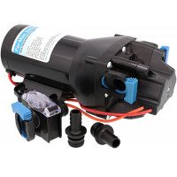 jabsco-par-max-4-wps-16-l-hp-12v