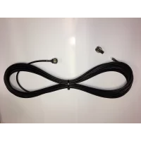 antennekabel-rg58-18-meter