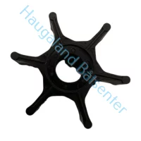 impeller-suzuki-25-30a-2015-suzuki-marine