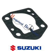 gasket-pump-case-paneldf8-9.9a-suzuki-marine