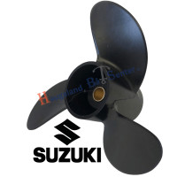 propeller-3-7-5-6-5-df4-5