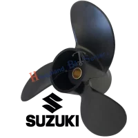 propeller-3-7-5-6-5-df4-5
