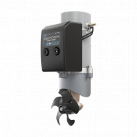 se30-tunnel-thruster-12v