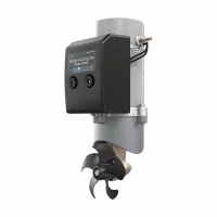 se30-tunnel-thruster-12v