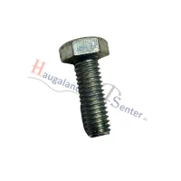 innmater-bryte-bolt-special-6x18-hss760a-hss970a-hss1380a-honda