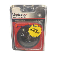 i-o-water-temp-gauge-40-120-c-240ohm-120f-2