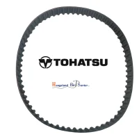 timing-belt-mfs25-30d-tohatsu
