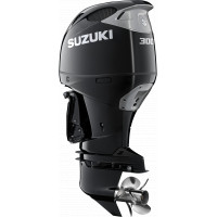 suzuki-marine-df300btx