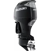 suzuki-marine-df300btx