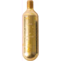 baltic-gasspatron-60-gram