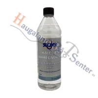 seajet-kalesjeimpregnering-1-l