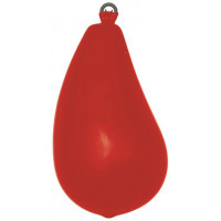 df-harpesokke-300g-red