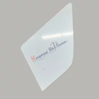 2-nd-stering-blinder-at8sa