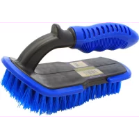 1852-vaskeborste-m-handtak