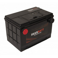 skanbatt-startbatteri-12v-80ah-800cca-260x179x180-180mm-venstre
