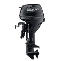 suzuki-marine-df25atl