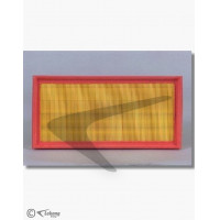 filterelement-luft-vp-876185