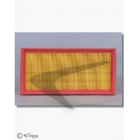 filterelement-luft-vp-876185