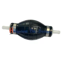 pump-squeeze-df8-20a-40a-140a