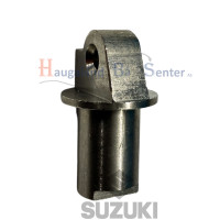 shaft-engine-cover-df25v-df200-250