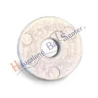 tohatsu-anode-338-60218-2